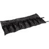 Блок питания Corsair 1600W AX1600i Digital ATX (CP-9020087-EU)
