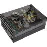 Блок питания Corsair 1600W AX1600i Digital ATX (CP-9020087-EU)