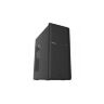 Корпус для ПК Gamemax ET-209-NP