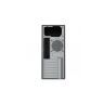 Корпус для ПК Gamemax ET-209-NP