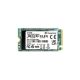 Накопитель SSD M.2 2242 512GB Transcend (TS512GMTE410S) - Нулевой остаток (Feed)  - Нулевой остаток (Feed) 