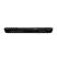 Модуль памяти для компьютера DDR4 8GB 3200 MHz Fury Beast Black Kingston Fury (ex.HyperX) (KF432C16BB/8) - Нулевой остаток (Feed)  - Нулевой остаток (Feed) 