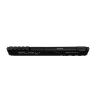 Модуль памяти для компьютера DDR4 8GB 3200 MHz Fury Beast Black Kingston Fury (ex.HyperX) (KF432C16BB/8)