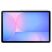 Планшет Samsung Galaxy Tab S10 FE Wi-Fi 8/128GB Light Blue (SM-X520NLBREUC) - Нулевой остаток (Feed)  - Нулевой остаток (Feed) 