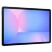 Планшет Samsung Galaxy Tab S10 FE Wi-Fi 8/128GB Light Blue (SM-X520NLBREUC) - Нулевой остаток (Feed)  - Нулевой остаток (Feed) 