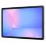 Планшет Samsung Galaxy Tab S10 FE Wi-Fi 8/128GB Light Blue (SM-X520NLBREUC) - Нулевой остаток (Feed)  - Нулевой остаток (Feed) 