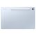 Планшет Samsung Galaxy Tab S10 FE Wi-Fi 8/128GB Light Blue (SM-X520NLBREUC) - Нулевой остаток (Feed)  - Нулевой остаток (Feed) 