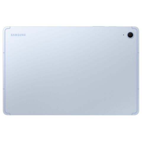 Планшет Samsung Galaxy Tab S10 FE Wi-Fi 8/128GB Light Blue (SM-X520NLBREUC) - Нулевой остаток (Feed)  - Нулевой остаток (Feed) 