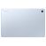 Планшет Samsung Galaxy Tab S10 FE Wi-Fi 8/128GB Light Blue (SM-X520NLBREUC) - Нулевой остаток (Feed)  - Нулевой остаток (Feed) 