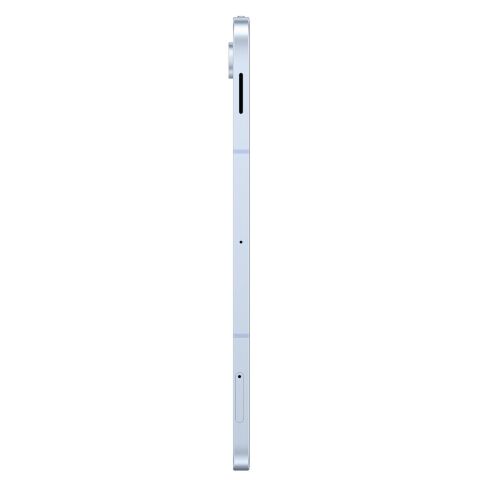 Планшет Samsung Galaxy Tab S10 FE Wi-Fi 8/128GB Light Blue (SM-X520NLBREUC) - Нулевой остаток (Feed)  - Нулевой остаток (Feed) 