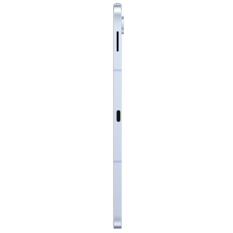 Планшет Samsung Galaxy Tab S10 FE Wi-Fi 8/128GB Light Blue (SM-X520NLBREUC) - Нулевой остаток (Feed)  - Нулевой остаток (Feed) 