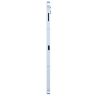 Планшет Samsung Galaxy Tab S10 FE Wi-Fi 8/128GB Light Blue (SM-X520NLBREUC)