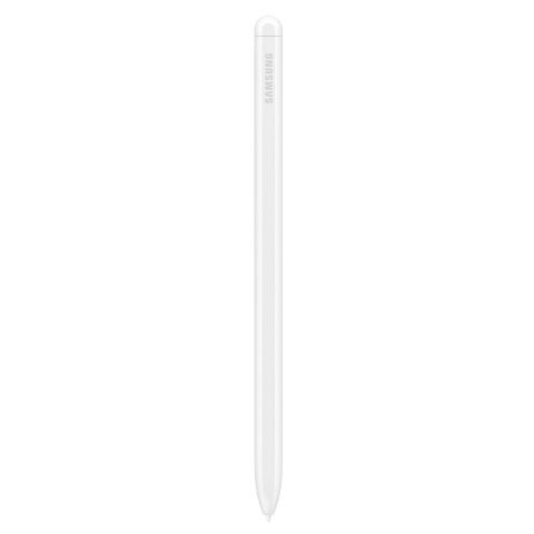 Планшет Samsung Galaxy Tab S10 FE Wi-Fi 8/128GB Light Blue (SM-X520NLBREUC) - Нулевой остаток (Feed)  - Нулевой остаток (Feed) 