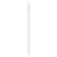Планшет Samsung Galaxy Tab S10 FE Wi-Fi 8/128GB Light Blue (SM-X520NLBREUC) - Нулевой остаток (Feed)  - Нулевой остаток (Feed) 