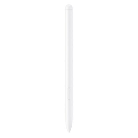 Планшет Samsung Galaxy Tab S10 FE Wi-Fi 8/128GB Light Blue (SM-X520NLBREUC) - Нулевой остаток (Feed)  - Нулевой остаток (Feed) 