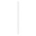 Планшет Samsung Galaxy Tab S10 FE Wi-Fi 8/128GB Light Blue (SM-X520NLBREUC) - Нулевой остаток (Feed)  - Нулевой остаток (Feed) 
