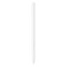 Планшет Samsung Galaxy Tab S10 FE Wi-Fi 8/128GB Light Blue (SM-X520NLBREUC)