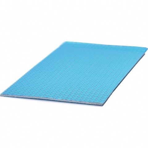 Термопрокладка Gelid Solutions GP-Ultimate Thermal Pad 90x50x1.5 mm (TP-GP04-C) - Нулевой остаток (Feed)  - Нулевой остаток (Feed) 