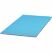 Термопрокладка Gelid Solutions GP-Ultimate Thermal Pad 90x50x1.5 mm (TP-GP04-C) - Нулевой остаток (Feed)  - Нулевой остаток (Feed) 