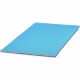 Термопрокладка Gelid Solutions GP-Ultimate Thermal Pad 90x50x1.5 mm (TP-GP04-C) - Нулевой остаток (Feed)  - Нулевой остаток (Feed) 