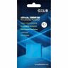 Термопрокладка Gelid Solutions GP-Ultimate Thermal Pad 90x50x1.5 mm (TP-GP04-C)