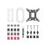 Кулер для процессора ID-Cooling Frozn A610 ARGB White (FROZN A610 ARGB White) - Нулевой остаток (Feed)  - Нулевой остаток (Feed) 