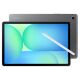 Планшет Samsung Galaxy Tab S10 FE Wi-Fi 8/128GB Gray (SM-X520NZAREUC) - Нулевой остаток (Feed)  - Нулевой остаток (Feed) 