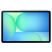 Планшет Samsung Galaxy Tab S10 FE Wi-Fi 8/128GB Gray (SM-X520NZAREUC) - Нулевой остаток (Feed)  - Нулевой остаток (Feed) 
