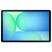 Планшет Samsung Galaxy Tab S10 FE Wi-Fi 8/128GB Gray (SM-X520NZAREUC) - Нулевой остаток (Feed)  - Нулевой остаток (Feed) 
