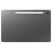 Планшет Samsung Galaxy Tab S10 FE Wi-Fi 8/128GB Gray (SM-X520NZAREUC) - Нулевой остаток (Feed)  - Нулевой остаток (Feed) 