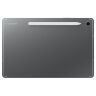 Планшет Samsung Galaxy Tab S10 FE Wi-Fi 8/128GB Gray (SM-X520NZAREUC)