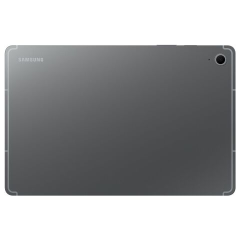 Планшет Samsung Galaxy Tab S10 FE Wi-Fi 8/128GB Gray (SM-X520NZAREUC) - Нулевой остаток (Feed)  - Нулевой остаток (Feed) 