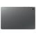 Планшет Samsung Galaxy Tab S10 FE Wi-Fi 8/128GB Gray (SM-X520NZAREUC) - Нулевой остаток (Feed)  - Нулевой остаток (Feed) 