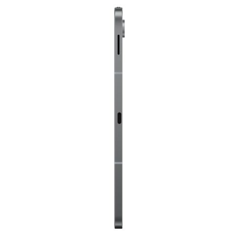 Планшет Samsung Galaxy Tab S10 FE Wi-Fi 8/128GB Gray (SM-X520NZAREUC) - Нулевой остаток (Feed)  - Нулевой остаток (Feed) 