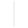 Планшет Samsung Galaxy Tab S10 FE Wi-Fi 8/128GB Gray (SM-X520NZAREUC)