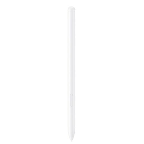 Планшет Samsung Galaxy Tab S10 FE Wi-Fi 8/128GB Gray (SM-X520NZAREUC) - Нулевой остаток (Feed)  - Нулевой остаток (Feed) 