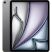 Планшет Apple iPad Air 13" M4 WiFi + Cellular 512GB Space Grey (MH9M4TY/A) - Нулевой остаток (Feed)  - Нулевой остаток (Feed) 