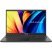 Ноутбук ASUS Vivobook 15 X1500KA-EJ276 (90NB0VI5-M00E10) - Нулевой остаток (Feed)  - Нулевой остаток (Feed) 