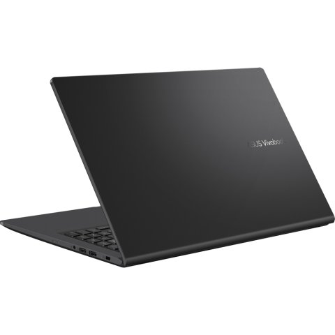 Ноутбук ASUS Vivobook 15 X1500KA-EJ276 (90NB0VI5-M00E10) - Нулевой остаток (Feed)  - Нулевой остаток (Feed) 