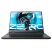 Ноутбук Thunderobot RZ16 (RZ16-i7147HX56C1Q240RB1) - Ноутбуки - Ноутбуки