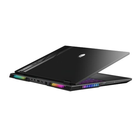 Ноутбук Thunderobot RZ16 (RZ16-i7147HX56C1Q240RB1) - Ноутбуки - Ноутбуки