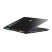 Ноутбук Thunderobot RZ16 (RZ16-i7147HX56C1Q240RB1) - Ноутбуки - Ноутбуки