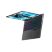 Ноутбук Thunderobot RZ16 (RZ16-i7147HX56C1Q240RB1) - Ноутбуки - Ноутбуки