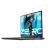 Ноутбук Thunderobot RZ16 (RZ16-i7147HX56C1Q240RB1) - Ноутбуки - Ноутбуки