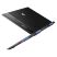 Ноутбук Thunderobot RZ16 (RZ16-i7147HX56C1Q240RB1) - Ноутбуки - Ноутбуки