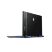 Ноутбук Thunderobot RZ16 (RZ16-i7147HX56C1Q240RB1) - Ноутбуки - Ноутбуки