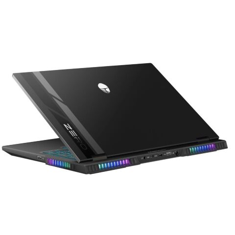Ноутбук Thunderobot RZ16 (RZ16-i7147HX56C1Q240RB1) - Ноутбуки - Ноутбуки