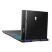 Ноутбук Thunderobot RZ16 (RZ16-i7147HX56C1Q240RB1) - Ноутбуки - Ноутбуки