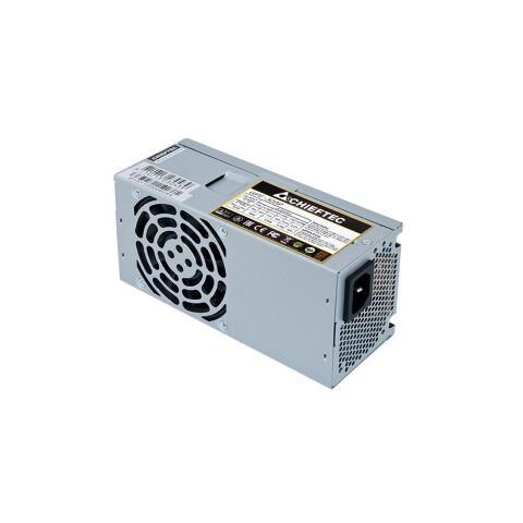 Блок питания Chieftec 300W (GPF-300P) - Блоки питания  - Блоки питания 