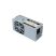Блок питания Chieftec 300W (GPF-300P) - Блоки питания  - Блоки питания 